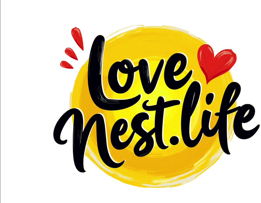 Проститутки в Верхотурье на love-nest.life